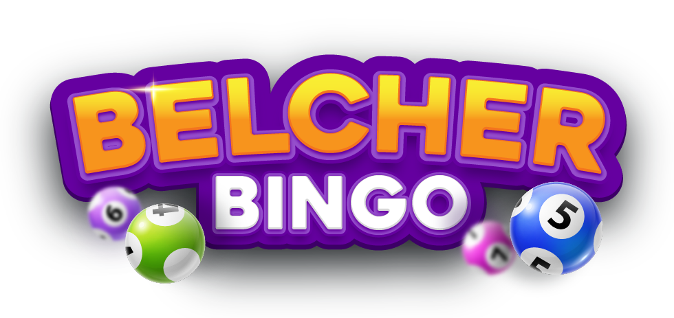 Belcher Bingo Best in Pinellas County